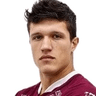 Victor Sallinas
