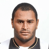 Paulo Henrique
