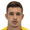 Victor Feitosa