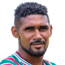 Tiago do Nascimento Silva