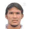 Rubran