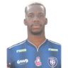Matheus Anunciação