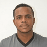 Orleans Pedro Dias Castro
