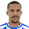 Mário Sérgio