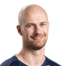N. Jokelainen