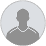 J. Virvilas