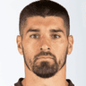 G. Suso