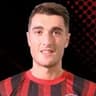 V. Garofalo