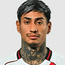 J. Portillo