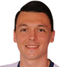 M. Siergiejuk