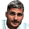D. Abello