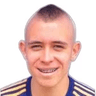 W. Arango