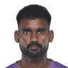 R. Kumar