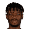 E. Addo