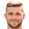 M. Bakaľa