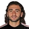 Y. Abdioğlu