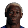 H. Gomis