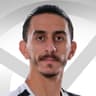 Sertaç Çam