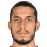 S. Odabaşoğlu