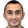 Hüseyin Altuğ Taş