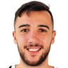 Alper Kadir Duruk