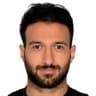 M. Seyhan