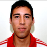 M. Rosales