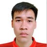 Nguyễn Tuấn Anh