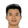 Lê Phạm Thành Long