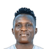 J. Mpande