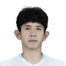 Nguyễn Phong Hồng Duy