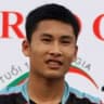 Huỳnh Tuấn Linh