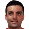 H. Asoyan