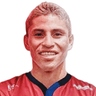 J. Adrián