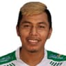 J. Vargas