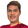J. Virreira