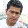 José Marcelo Gomes
