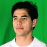 Gianakis Suárez Tan Wing