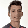 R. Botta
