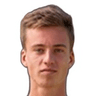 S. Dancák