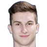 O. Bláha