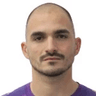 D. Camaj