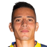 Rafa