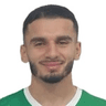 L. Ghezali
