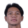 A. Jufriyanto