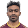 Yance Sayuri