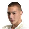 U. Ignjatović