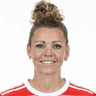 L. Dallmann