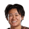 A. Yamashita