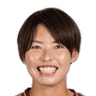 S. Kumagai